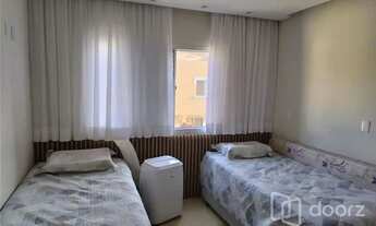 Imagem 7: SãO PAULO - Casa de Condomínio - Vila Bela