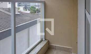 Imagem 4: Apartamento para Aluguel - Parque Enseada, 2 Quartos, 55 m2