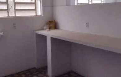 Imagem 7: Vendo casa localizada em Alecrim