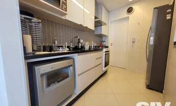 Imagem 5: IMÓVEL PARA VENDA EM BERTIOGA - RIVIERA DE SÃO LOURENÇO