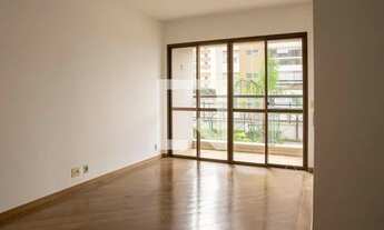 Imagem: Apartamento para Aluguel - Perdizes, 3 Quartos