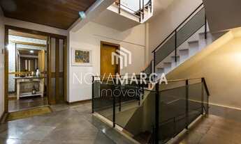 Imagem 4: PORTO ALEGRE - Padrão - Mont' Serrat