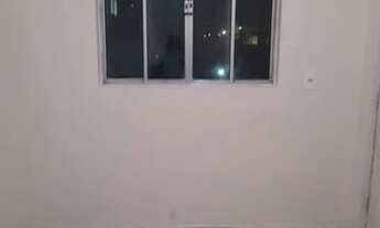 Imagem: Casa para alugar