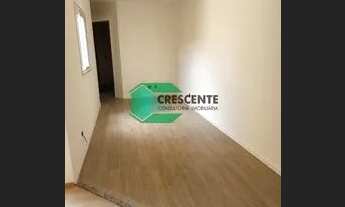 Imagem: Apto baixo condominio V. Junqueira