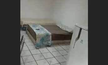 Imagem 2: ALUGA-SE Kitnet com 1 dormitório