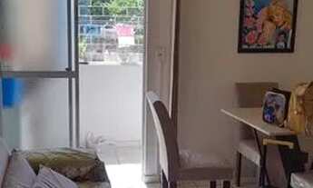 Imagem 5: VENDO APARTAMENTO NO CLIMERIO SARMENTO