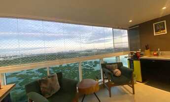 Imagem 2: APARTAMENTO COM 3 QUARTOS