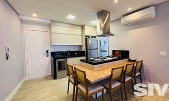 Imagem 6: IMÓVEL PARA VENDA EM BERTIOGA - RIVIERA DE SÃO LOURENÇO