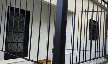 Imagem: Aluga-se casa com 3 quartos