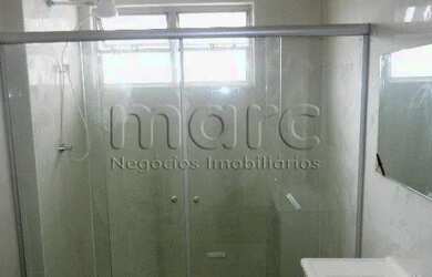 Imagem 7: SAO PAULO - Apartamento Padrão - ACLIMACAO