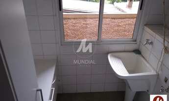 Imagem 6: Apartamento (tipo - padrao) 3 dormitórios/suite, cozinha planejada, portaria 24hs, lazer