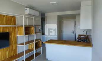 Imagem: Apartamento de 3 dormitórios no bairro