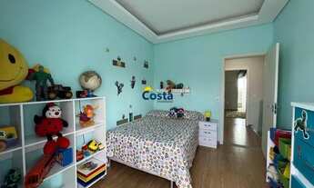 Imagem 5: Casa para aluguel, 3 quartos, 1 suíte, 2 vagas, Bom Retiro - Betim/MG