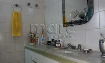 Imagem 2: SÃO PAULO - Apartamento Padrão - LIBERDADE