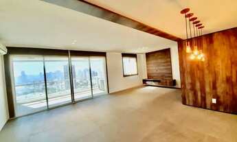 Imagem: Apartamento para venda possui 116 metros