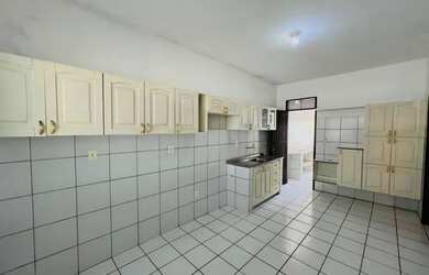 Imagem 2: MA-Casa com 163 metros quadrados com 3 quartos