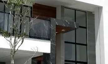 Imagem 5: Casa em Condomínio fechado Terras Alphaville