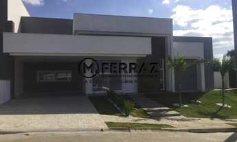 Imagem: MARAVILHOSA CASA DE CONDOMÍNIO FECHADO