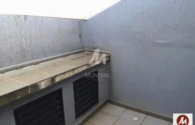 Imagem 6: Apartamento (tipo - padrao) 3 dormitórios/suite, cozinha planejada, em condomínio fechado