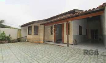 Imagem 1: Casa em Teresópolis