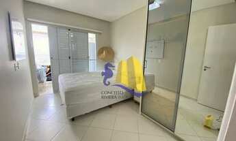 Imagem 7: Apartamento com 3 dormitórios para alugar, 93 m² por R$ 2.800,00/dia - Riviera - Módulo 8