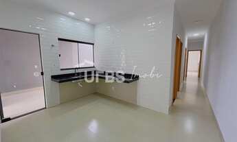 Imagem 4: 0 - Casa 3 quartos, sendo 1 suíte