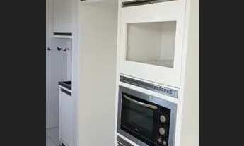 Imagem 5: Apartamento em forquilhas 2 quartos