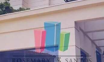 Imagem: Apto Fit Casa Rio Bonito - 3 dorm (1 suíte)