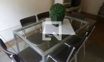 Imagem 5: Apartamento para Aluguel - Boa Vista, 3 Quartos, 95 m2