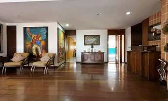 Imagem 7: CARAPICUÍBA - Casa de Condomínio - CARAPICUIBA