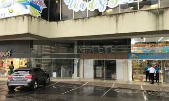 Imagem 3: Nova Lima - Loja/Salão - Vale Do Sereno