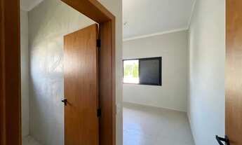 Imagem 6: Casa à venda - Jardim dos Pinheiros - Atibaia/SP