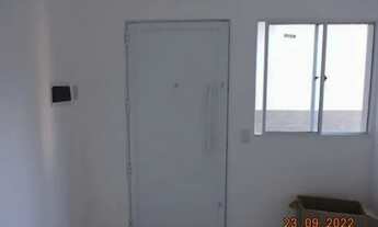 Imagem 4: Locação Residential / Apartment Vila Isolina Mazzei São Paulo