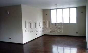 Imagem: SÃO PAULO - Apartamento Padrão - VILA