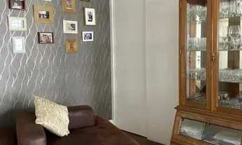 Imagem 5: Apartamento para Venda em São Bernardo do Campo, Centro, 3 dormitórios, 3 suítes, 5 banhei