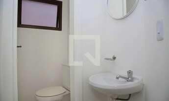 Imagem 7: Apartamento para Aluguel - Balneário Cidade Atlântican, 3 Quartos, 103 m2