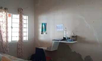 Imagem 4: Vende-se casa Oeste Gama