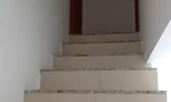 Imagem 5: Casas duplex Caucaia