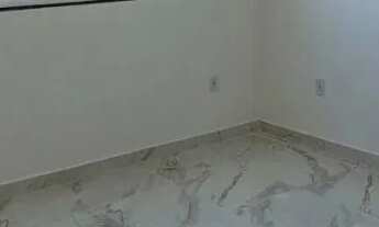 Imagem 5: QNP 15 Conjunto F- Casa 2 quartos com suíte