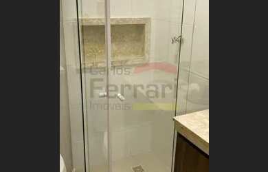 Imagem 7: Apartamento 2 quartos- Parque Peruche - São Paulo - SP