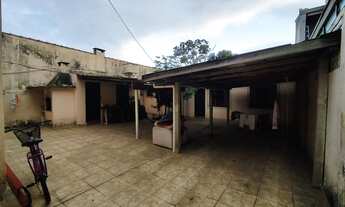 Imagem 3: Imóvel no Bockman