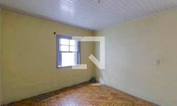 Imagem 6: Casa para Aluguel - Vila Ré, 1 Quarto, 60 m2