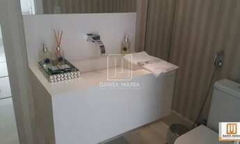 Imagem 4: Casa (sobrado em condominio) 4 dormitórios/suite, cozinha planejada, portaria 24hs, em con