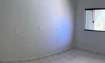 Imagem 6: Alugo linda casa sozinha na 313, Santa Maria norte