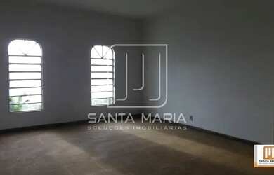 Imagem 4: Casa (térrea na rua) 3 dormitórios/suite, cozinha planejada