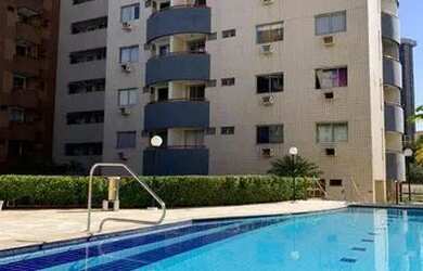 Imagem 4: Flat com 1 dormitório para alugar, 55 m² por R$ 3.460,00/mês - Savassi - Belo Horizonte/MG