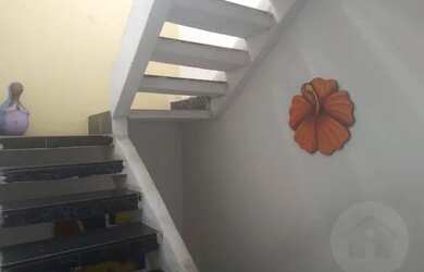 Imagem 2: Sobrado com 3 dormitórios à venda, 256 m² por R$ 400.000,00 - Jardim São José - Caçapava/S