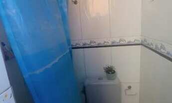 Imagem: Vendo 3 casas na Atalaia