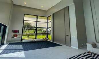 Imagem 6: Eusébio - Casa Padrão - Urucunema