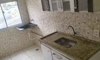 Imagem 4: Quot;"""OPORTUNIDADE"""""APTO REGIAO CAMPO GRANDE